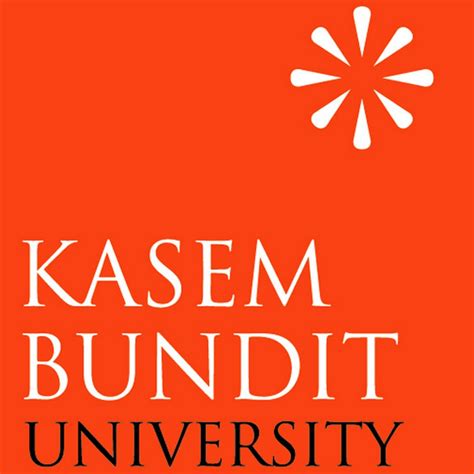 KBU LIVE .